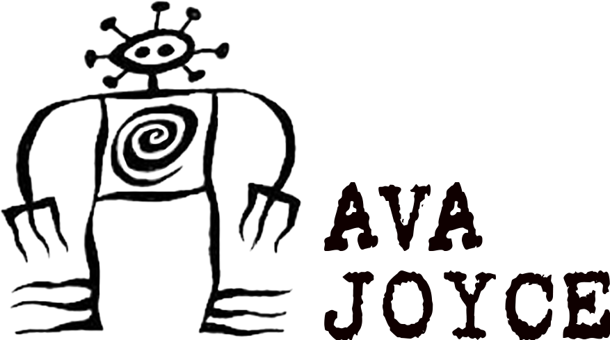 AVA JOYCE